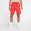 Sportswear Club Fleece short