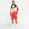 Sportswear Club Fleece short