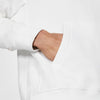 Sportswear Club hoodie