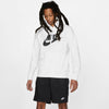 Sportswear Club hoodie
