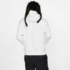 Sportswear Club hoodie