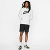 Sportswear Club hoodie