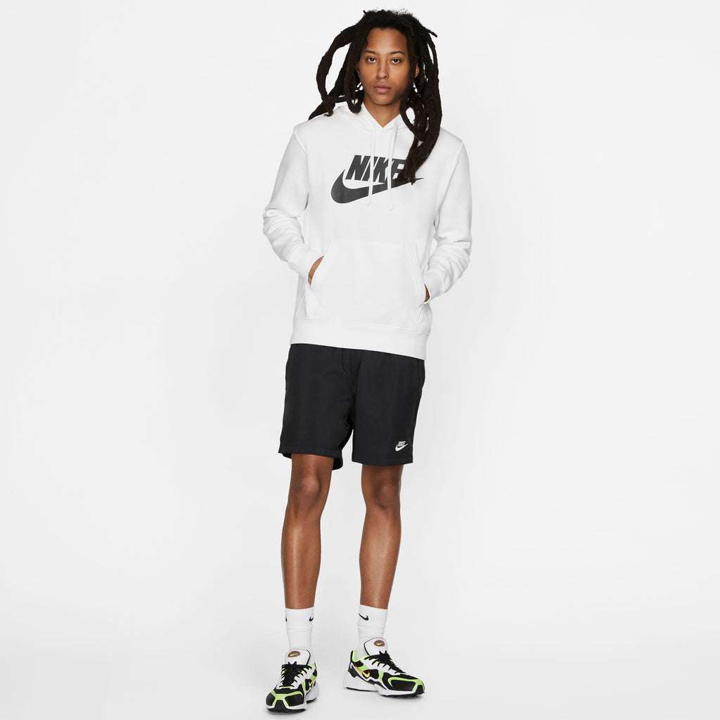 Sportswear Club hoodie
