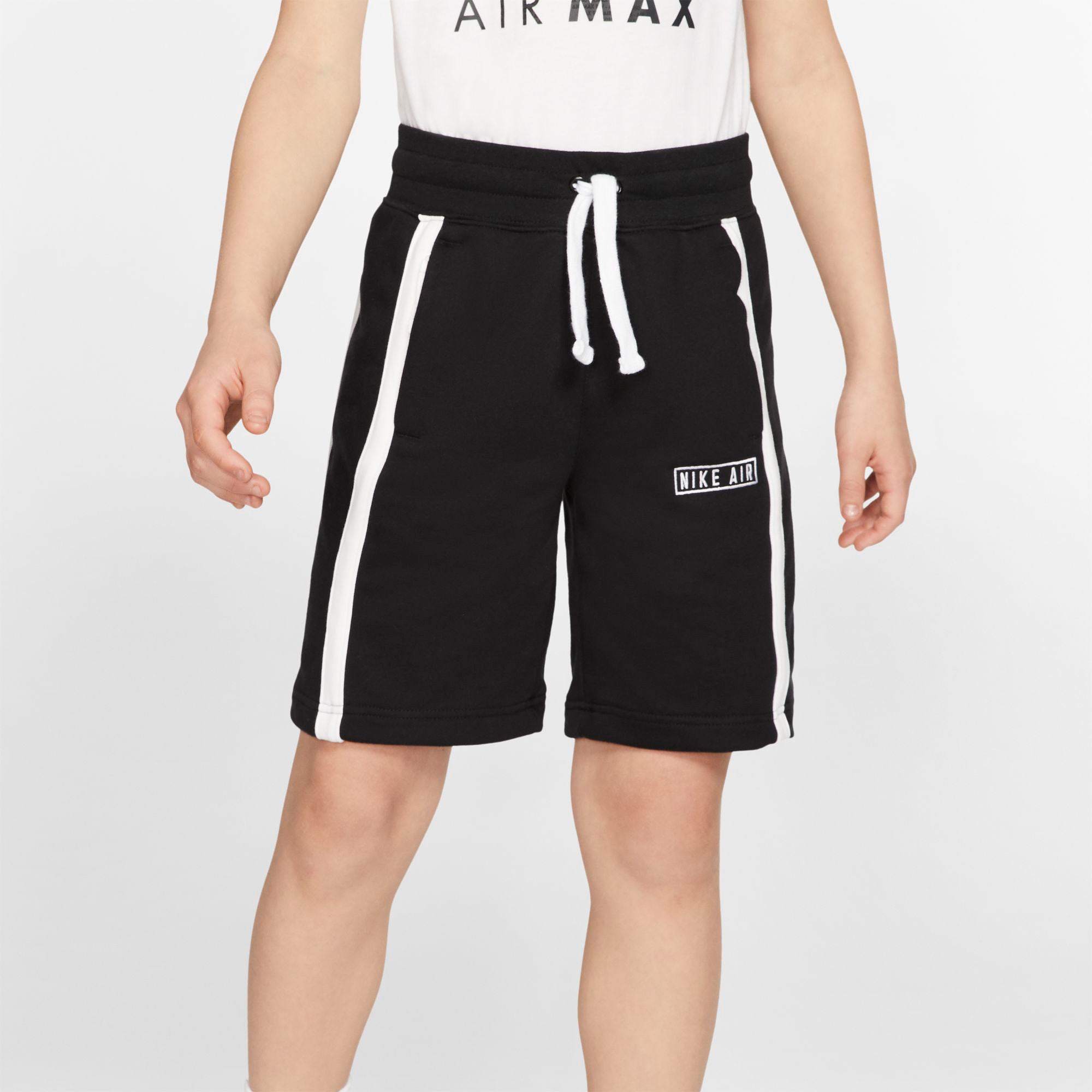 Air kids short