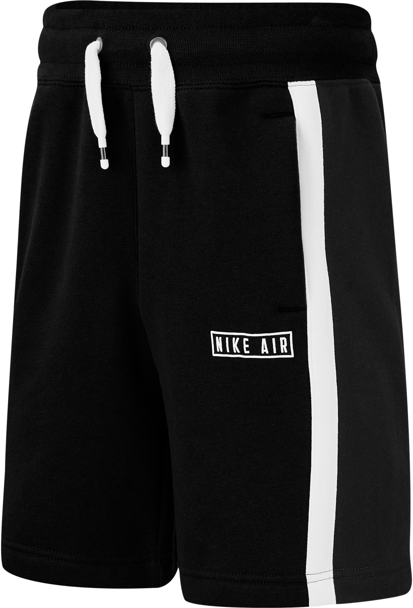 Air kids short