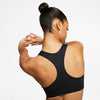 Medium Non Padded sport bh