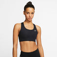 Medium Non Padded sport bh