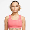Medium Non Padded sport bh
