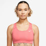 Medium Non Padded sport bh
