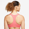 Medium Non Padded sport bh