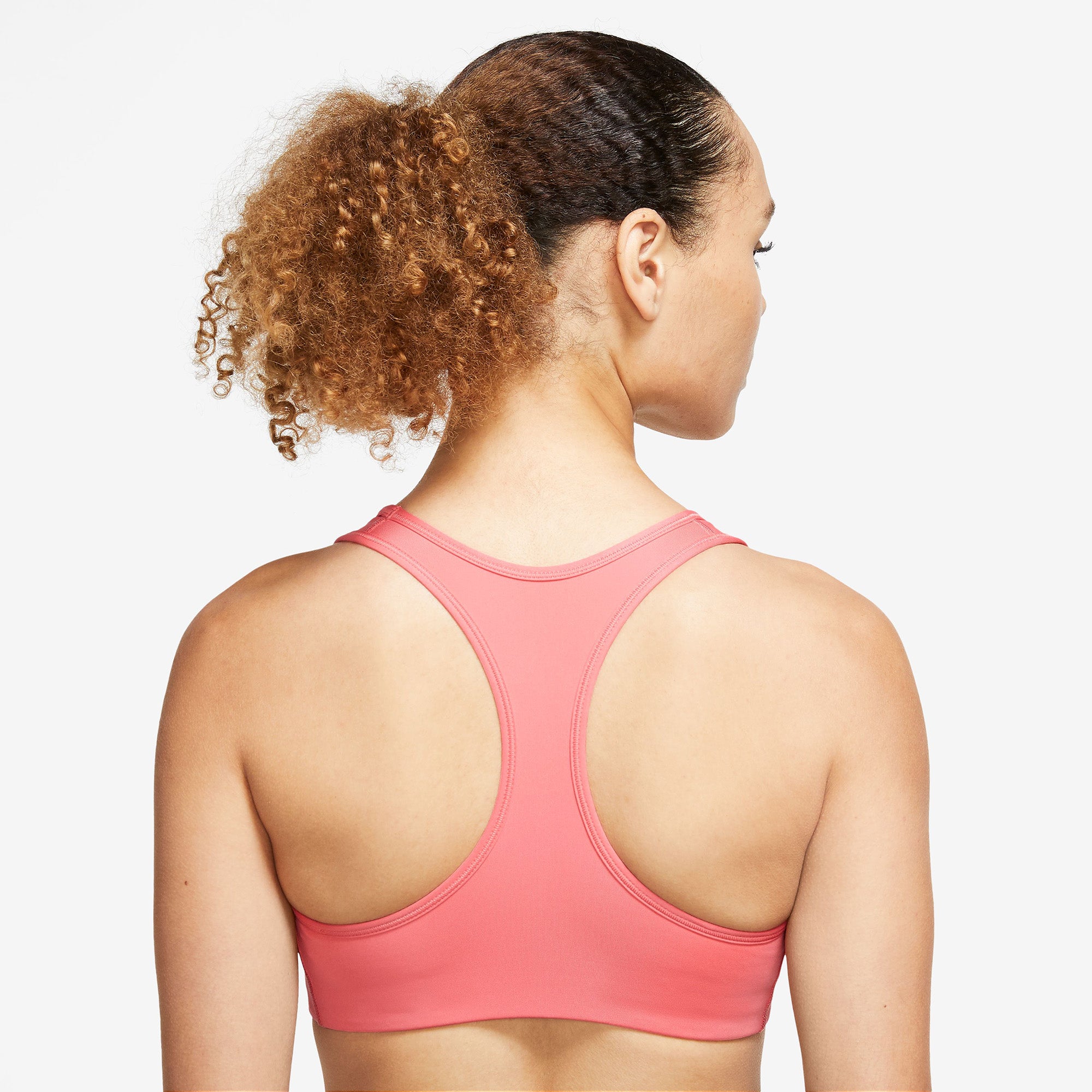 Medium Non Padded sport bh
