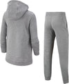 Sportswear Core kids trainingspak