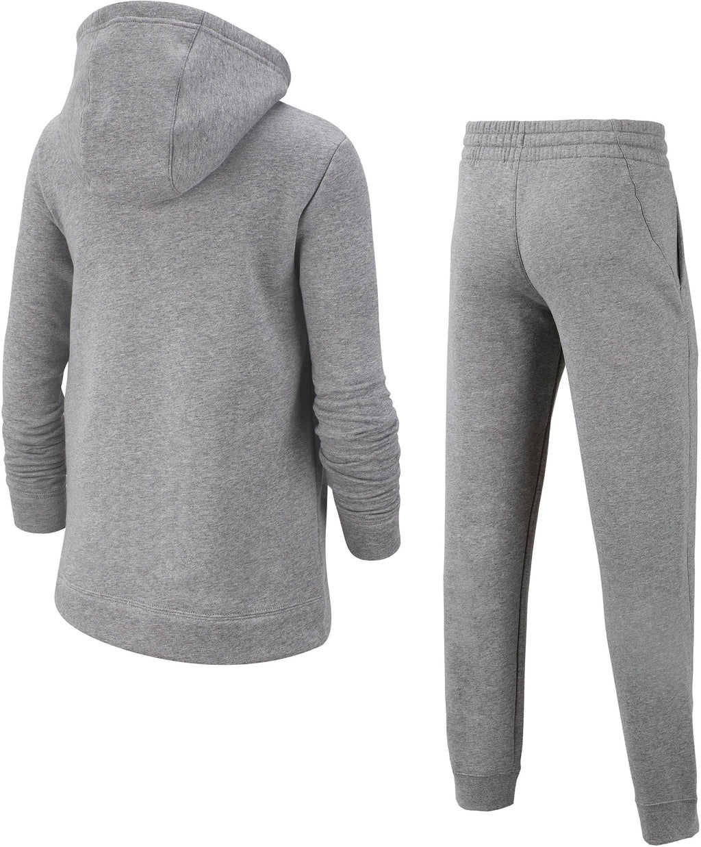 Sportswear Core kids trainingspak