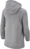 Sportswear Core kids trainingspak