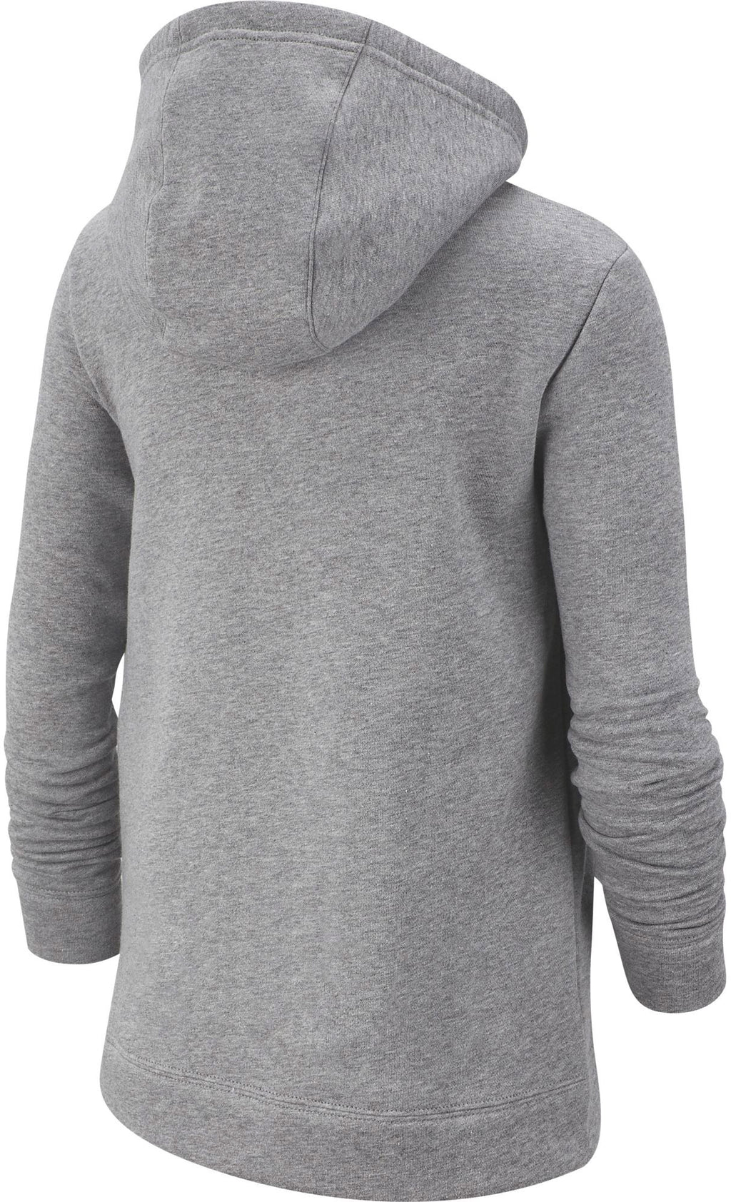 Sportswear Core kids trainingspak