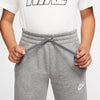 Sportswear Core kids trainingspak