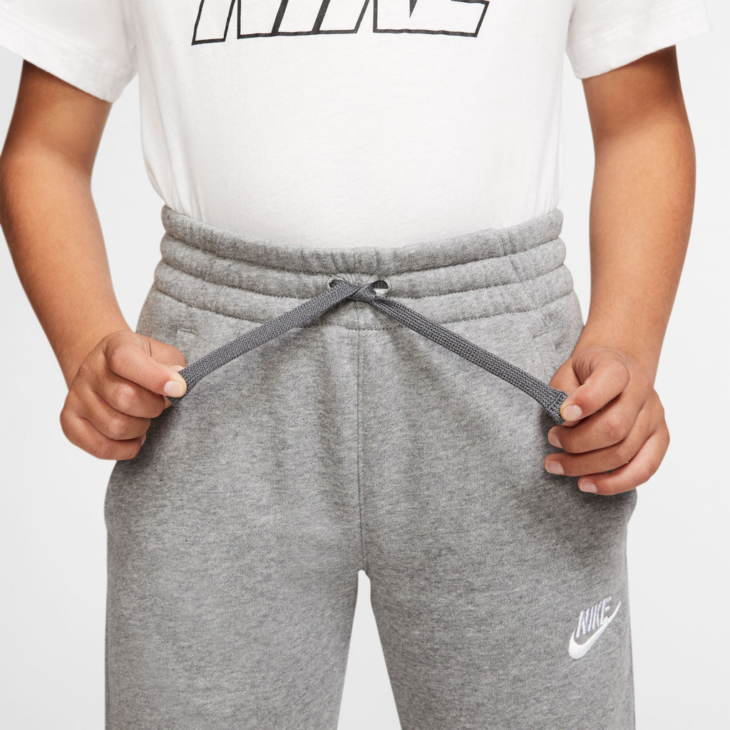 Sportswear Core kids trainingspak