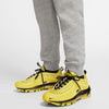 Sportswear Core kids trainingspak
