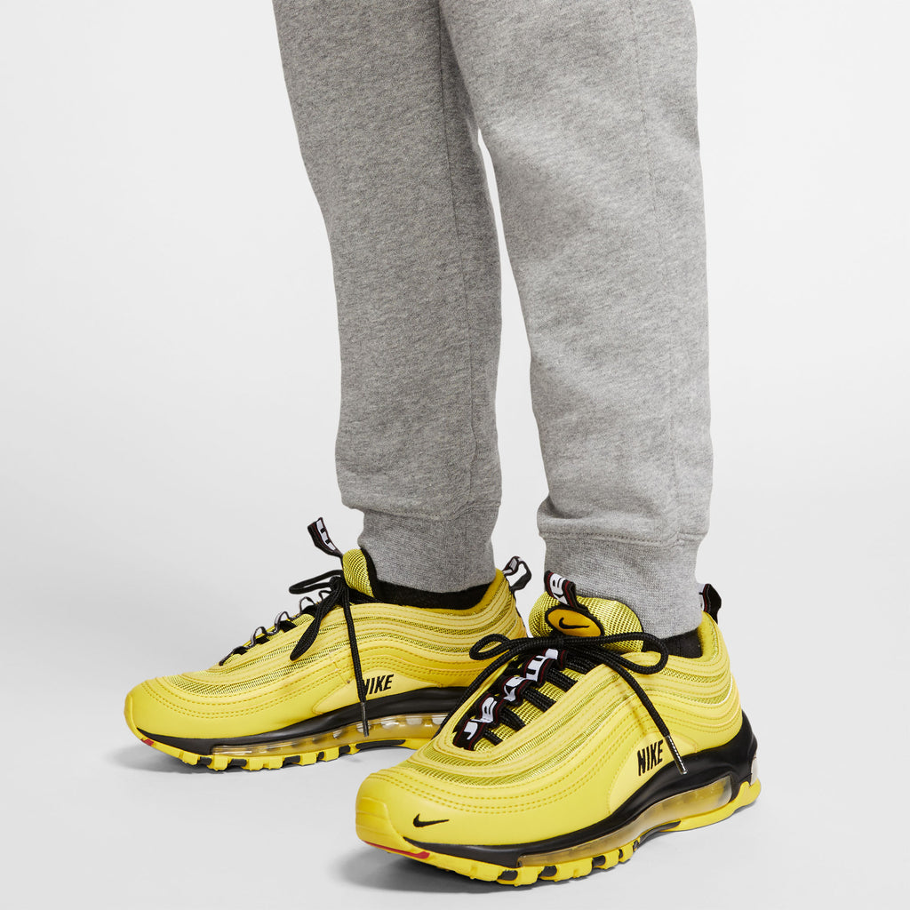 Sportswear Core kids trainingspak