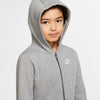 Sportswear Core kids trainingspak