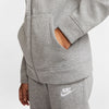 Sportswear Core kids trainingspak