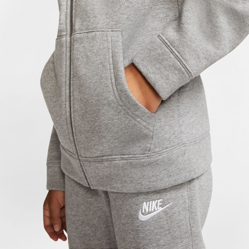 Sportswear Core kids trainingspak