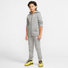 Sportswear Core kids trainingspak