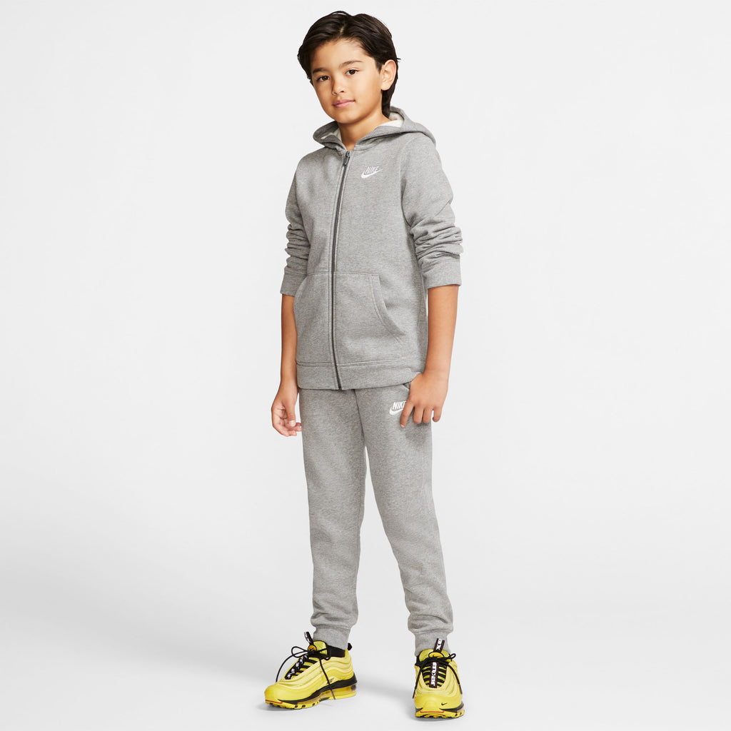 Sportswear Core kids trainingspak