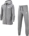 Sportswear Core kids trainingspak