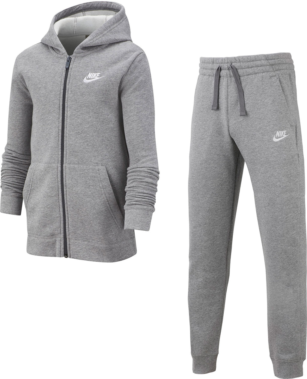 Sportswear Core kids trainingspak