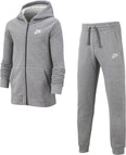 Sportswear Core kids trainingspak