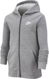 Sportswear Core kids trainingspak