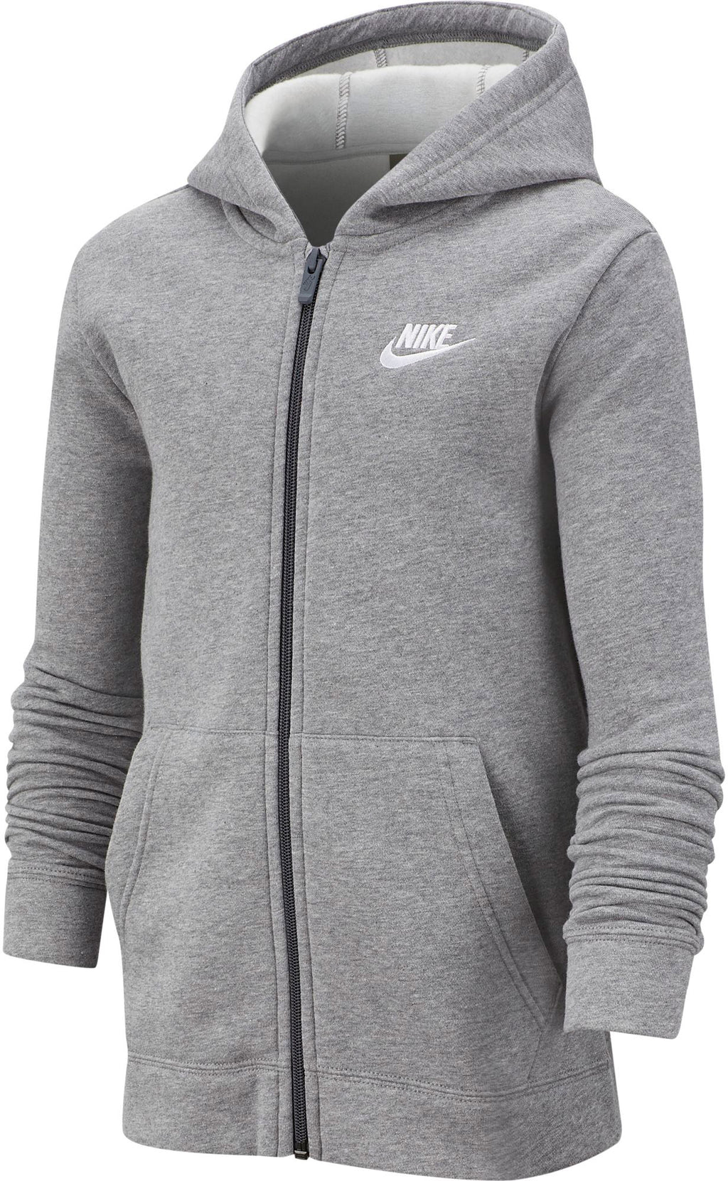 Sportswear Core kids trainingspak