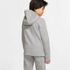 Sportswear Core kids trainingspak