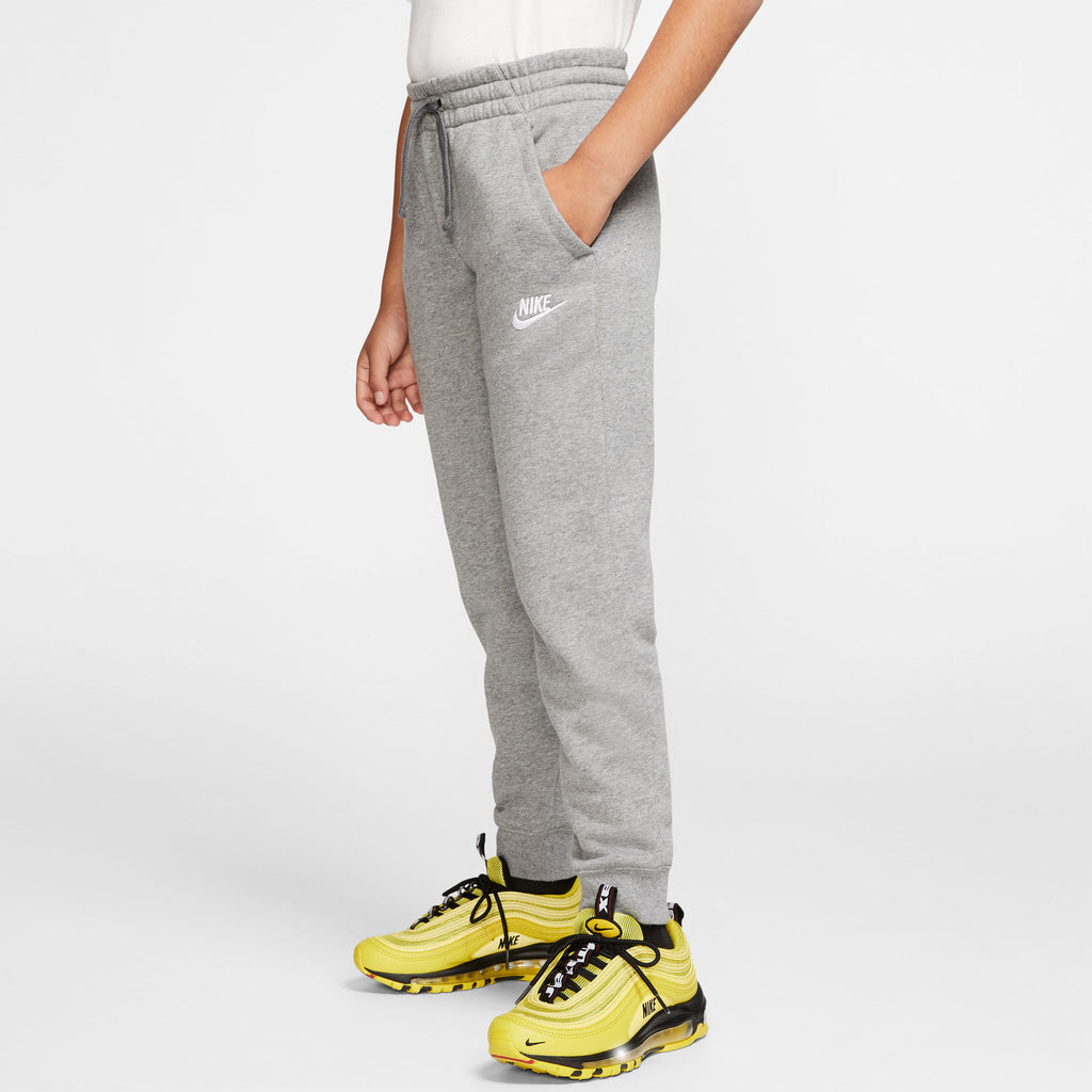 Sportswear Core kids trainingspak
