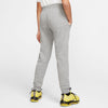 Sportswear Core kids trainingspak