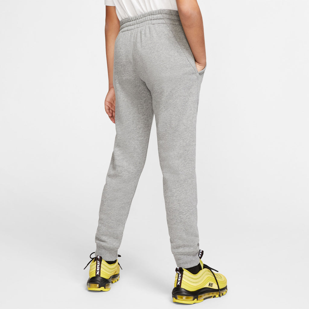 Sportswear Core kids trainingspak