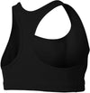Swoosh sport bh