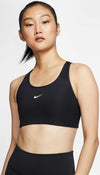 Swoosh sport bh