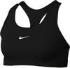 Swoosh sport bh