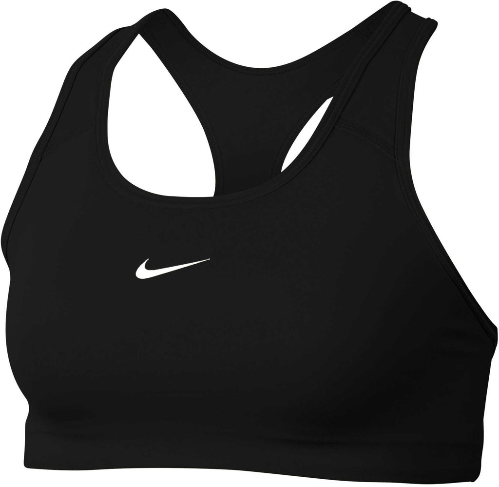 Swoosh sport bh