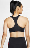 Swoosh sport bh