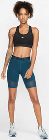 Swoosh sport bh