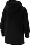 Sportswear Club hoodie