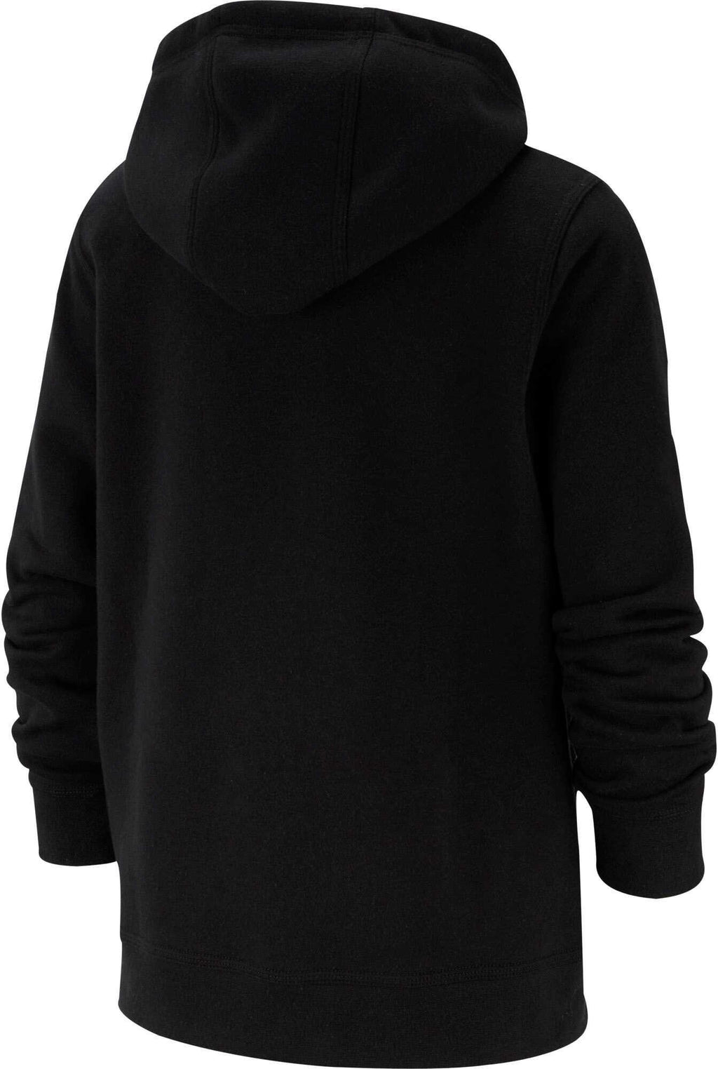 Sportswear Club hoodie