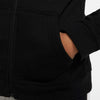 Sportswear Club hoodie