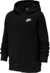 Sportswear Club hoodie