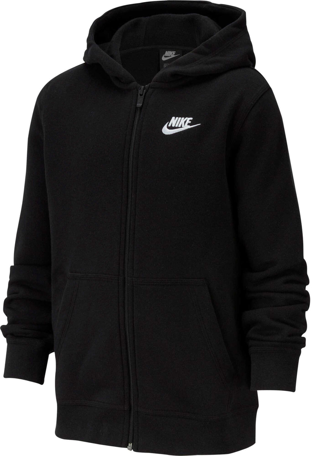 Sportswear Club hoodie