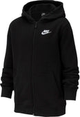 Sportswear Club hoodie
