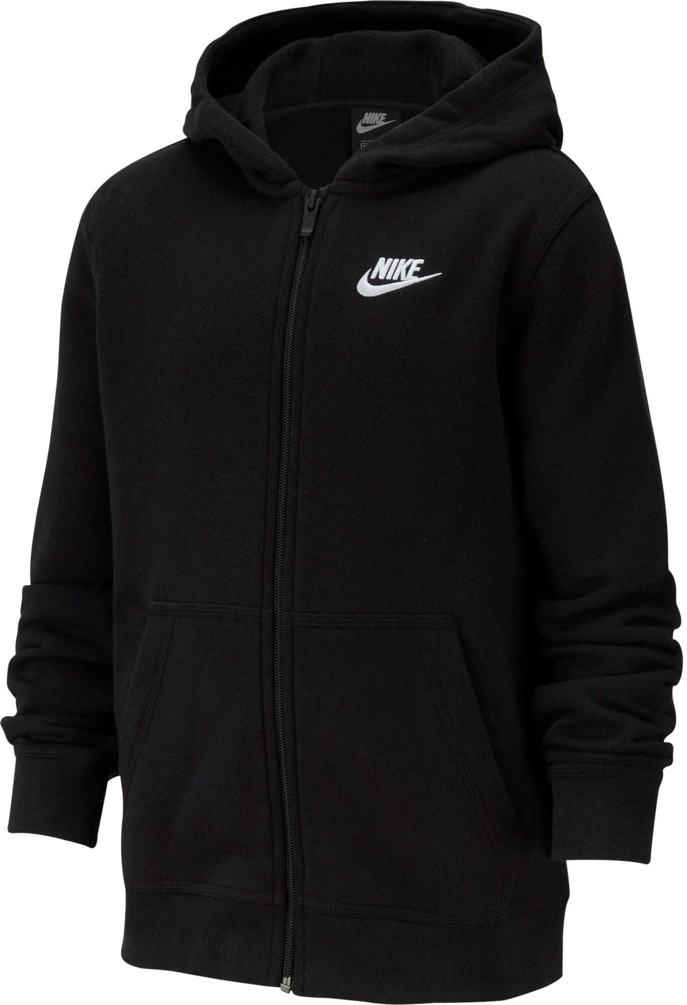 Sportswear Club hoodie